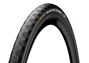 Grand Prix 4-Season Road Tire