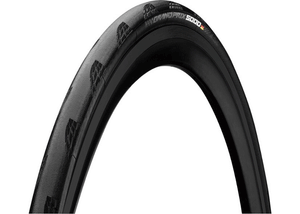 Grand Prix 5000 TL BlackChili Road Tire