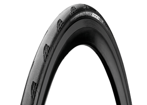 Grand Prix 5000 Tubeless Road Tire