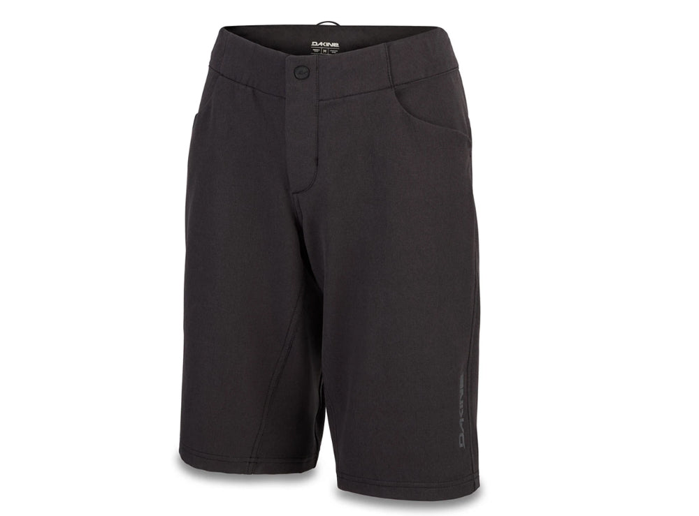 dakine faye bike short