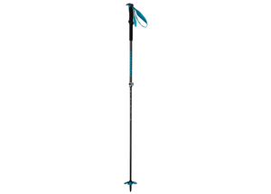 Speed Vario 2.0 Ski Poles