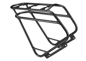 Vale MIK Compatible Rear Rack