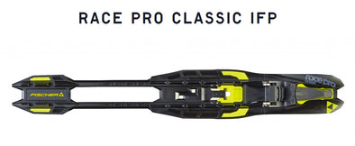 rossignol race pro classic