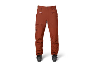 Men's Magnum Pant