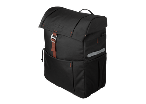 Single Pannier Bag