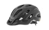 Unisex Compel MIPS Mountain Bike Helmet