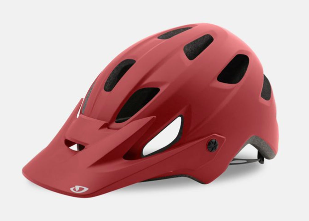 chronicle mips helmet