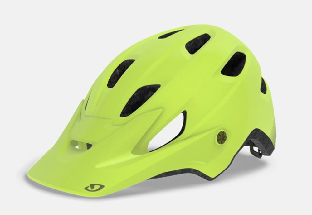 giro men's chronicle mips bike helmet