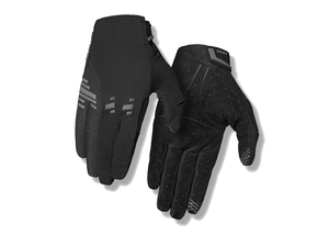 Men's Havoc Glove