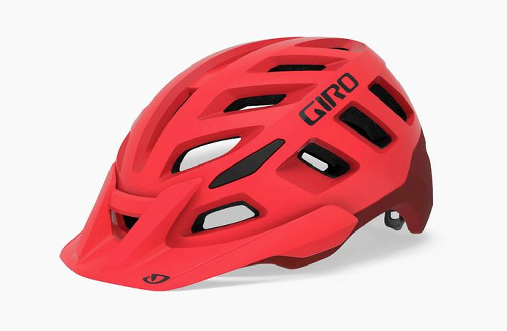 mountain bike helmets mens