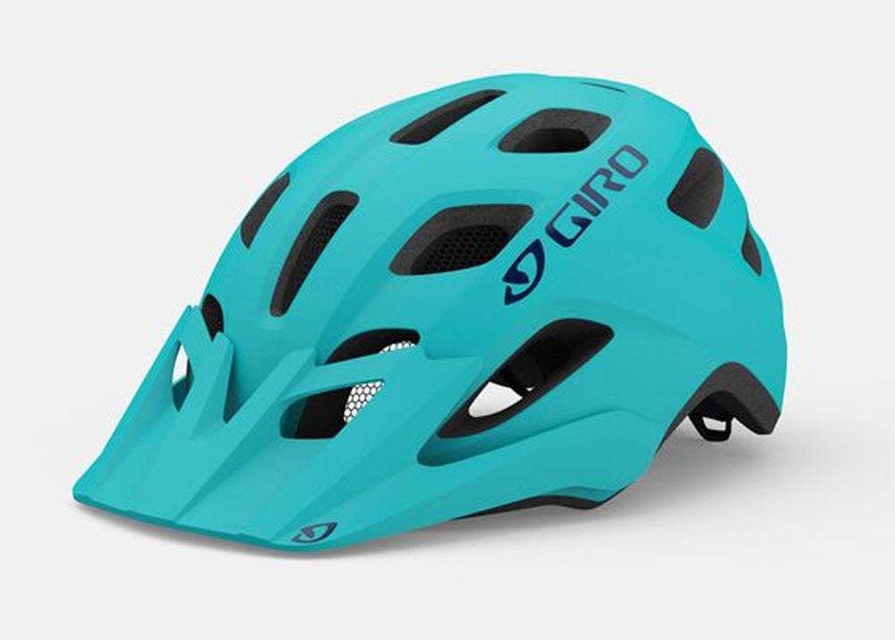 giro children's tremor cycling helmet