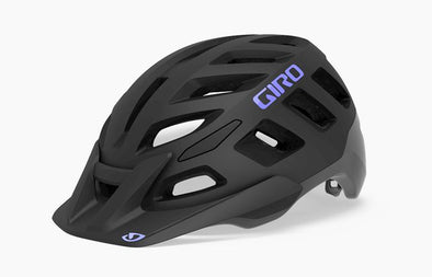 touring bike helmet