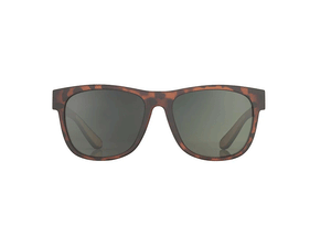 BFG Sunglasses