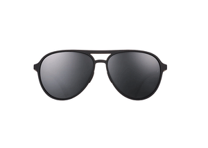 Mach G Aviator Sunglasses