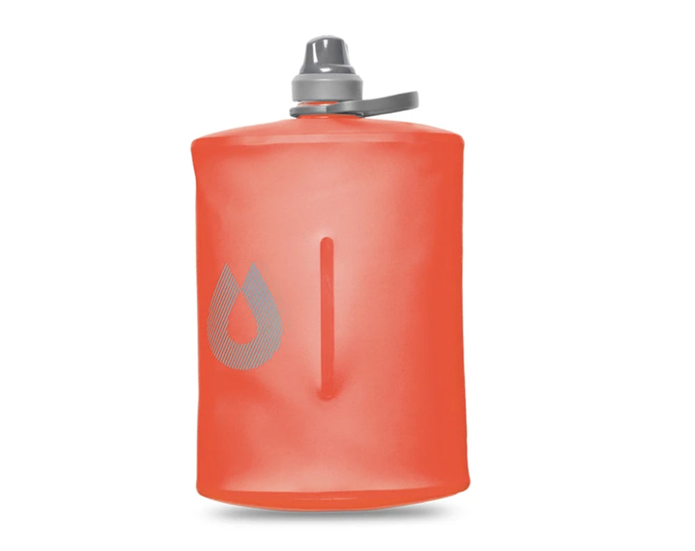 Stash Bottle 1L - Alpinistas