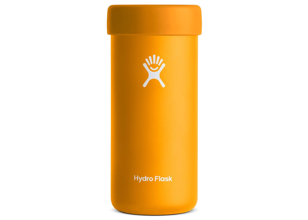 Hydro Flask Tandem Cooler Cup – Kaviso