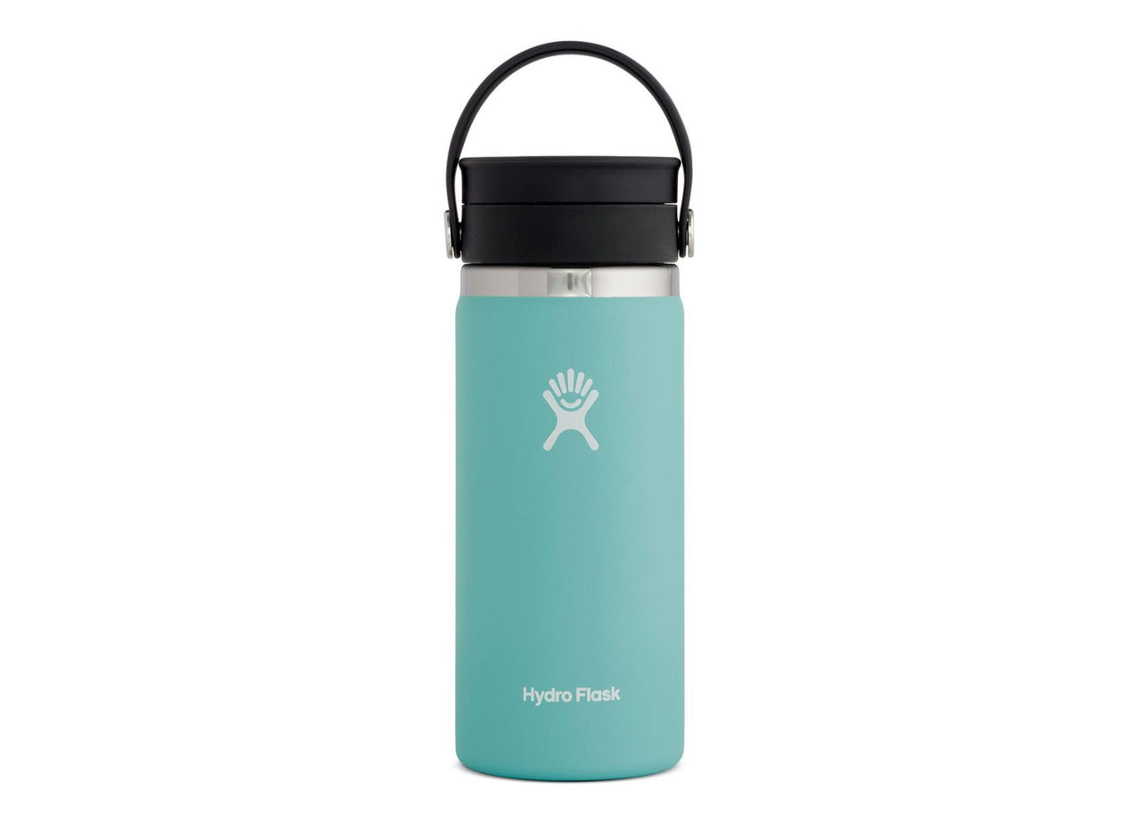 Hydro Flask 12oz Coffee With Flex Sip Lid