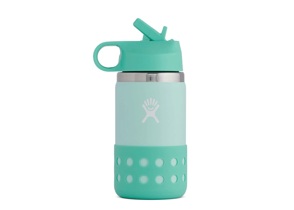 https://cdn.shopify.com/s/files/1/0146/8730/5828/products/hydroflask-12-oz-kids-wide-mouth-bottle-paradise.gif?v=1626810204&width=1280