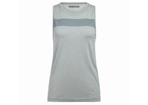 Women's Motion Seamless Tank Top