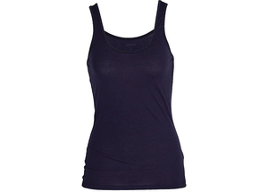 Women's Siren Tank