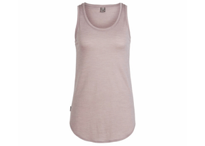 Women's Solace Tank