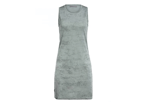 Women's Yanni Dress