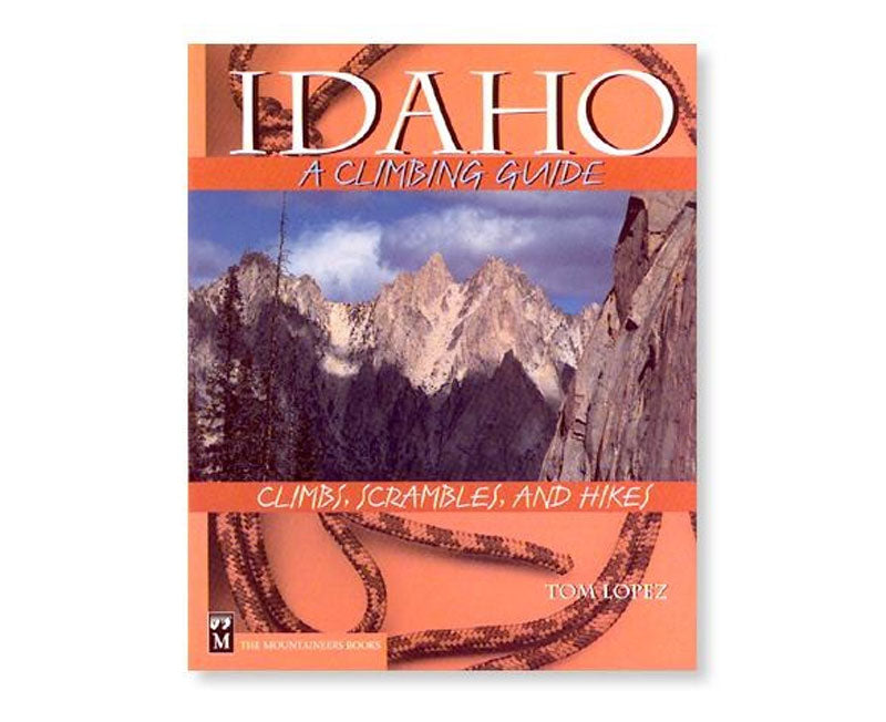 idaho mountain touring hours