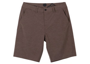 Men's Dunk Tank Shorts