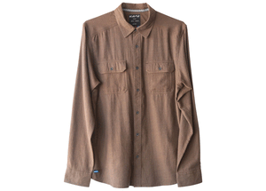 Men's Franklin Shirt