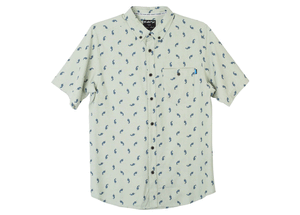 Men's Juan Shirt