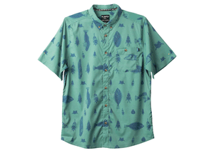 Men's River Wrangler Shirt