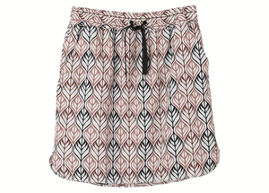 Women's Ixtapa Skirt