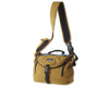 Women's Bi Coastal Shoulder Bag