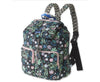 Ridgeview Rope Backpack