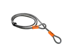 KryptoFlex 710 Double Loop Cable