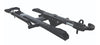 Sherpa 2.0 Receiver Hitch Rack