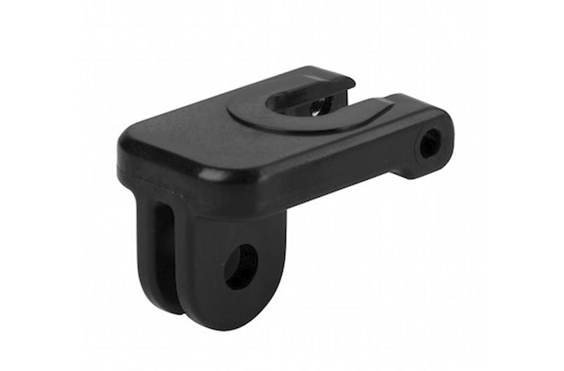 light & motion gopro mount