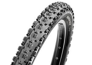 Ardent XC Trail Tire