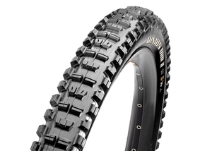 Minion DHR II Trail Tire