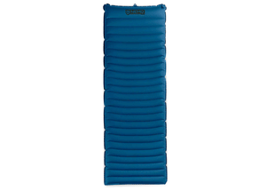 Quasar 3D Sleeping Pad