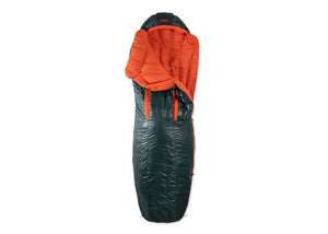 Riff Mens Sleeping Bag