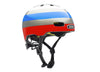Little Nutty MIPS Cycling Helmet - Idaho Mountain Touring