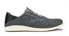 Men's 'Alapa Li Athletic Sneaker