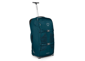 Fairview Wheeled Travel Pack 65L