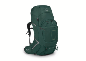 Men's Aether Plus 70 Backpack
