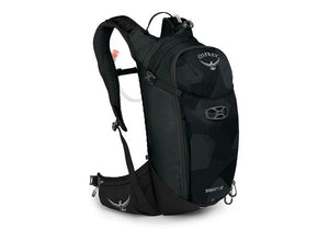 Men's Siskin 12 Hydration Pack