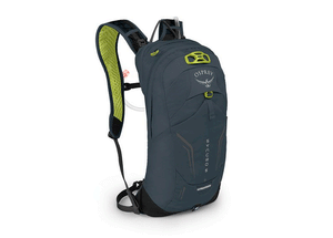 Men's Syncro 5 Hydration Pack