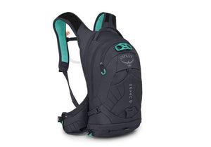 Women's Raven 10 Hydration Pack