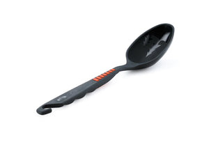 Pack Spoon