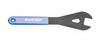 SCW Cone Wrench Series